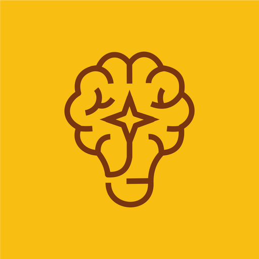 Studiamo Logo
